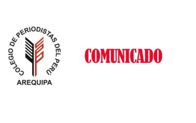El CRA da a conocer que otorga licencia a la directora de Asuntos Mutualistas y Sociales, Olga Escudero Valer, a su solicitud. 23/12/2024