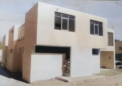 Colegio de Periodistas Arequipa Inicios