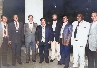 Foto_AL-PARECER-DIRECTIVA-BARBACHAN