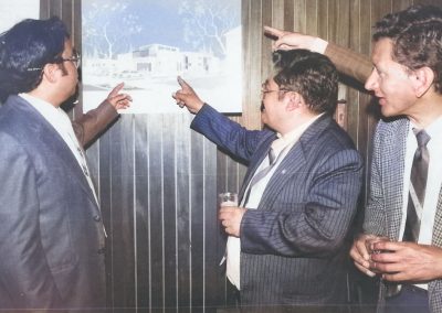 Foto_DIRECTIVOS-MIRANDO-FUTURO-LOCAL-CPP-CRA-col