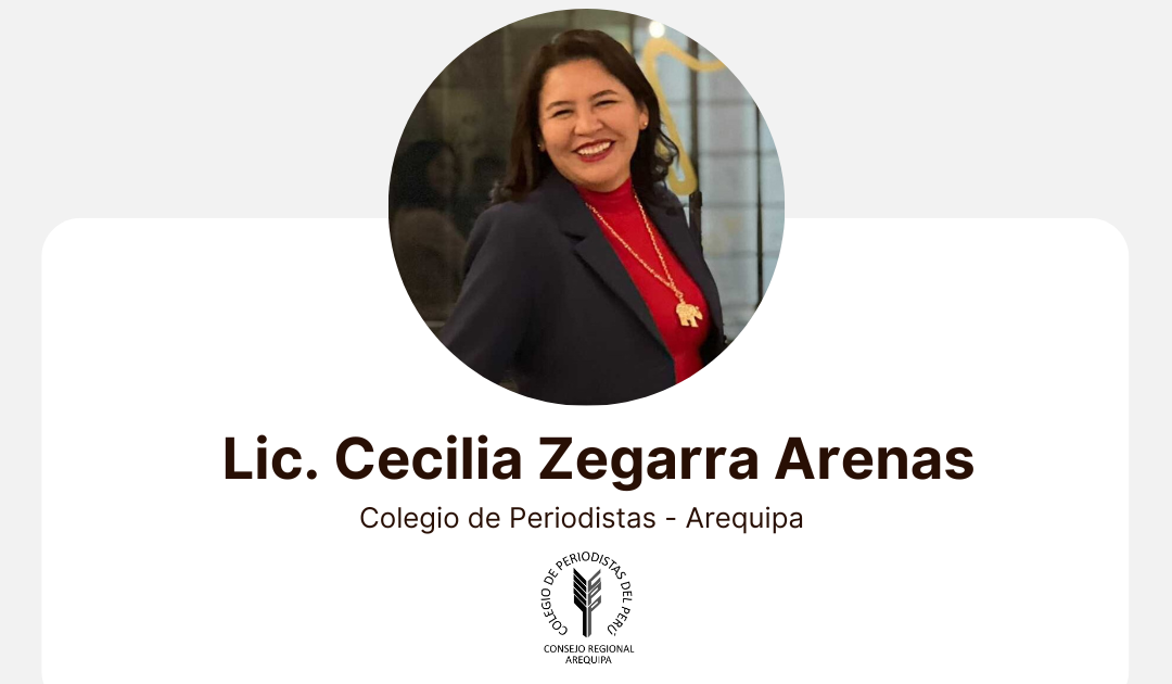 OPINIÓN: YO PERIODISTA/»Vínculo inseparable entre periodismo y comunicación corporativa»