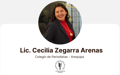 OPINIÓN: YO PERIODISTA/»Vínculo inseparable entre periodismo y comunicación corporativa»