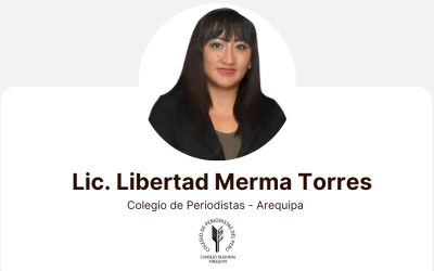 OPINIÓN: YO PERIODISTA/»Libro de la Vida»