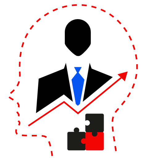 convenios