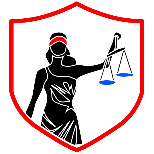 convenios