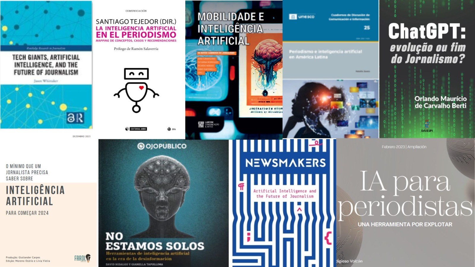 6ff37758-0ee8-48f8-a361-cb2e1c6de46f