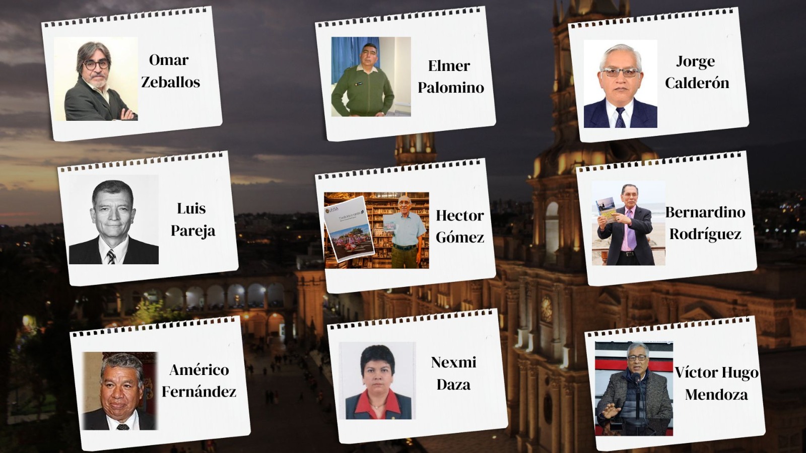 WhatsApp Image 2024-04-21 at 20.31.16 Nueve periodistas escritores arequipeños