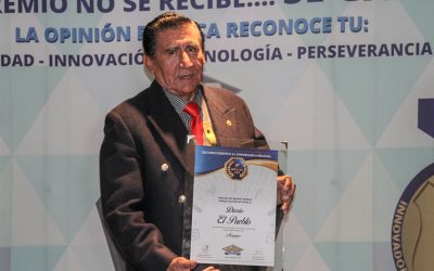 Datos sobre la radiofoto en el periodismo arequipeño