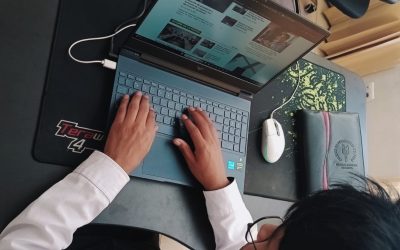 SIP inicia inscripciones del concurso “Excelencia Periodística” 