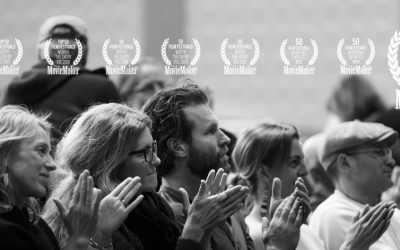 Convocatoria abierta para el Festival de Cine Documental Big Sky de 2025