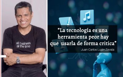 ¿Es fiable usar la IA en el periodismo?