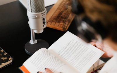 Aula abierta gratuita para comunicadores y periodistas