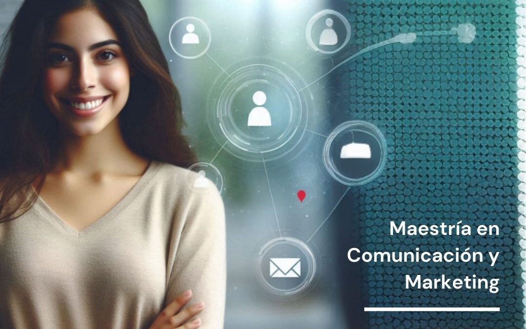 Nueva oportunidad de maestría para periodistas en la Universidad Católica de Santa María