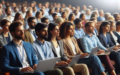 Jornada de sensibilización para periodistas sobre la gestión de riesgos y desastres