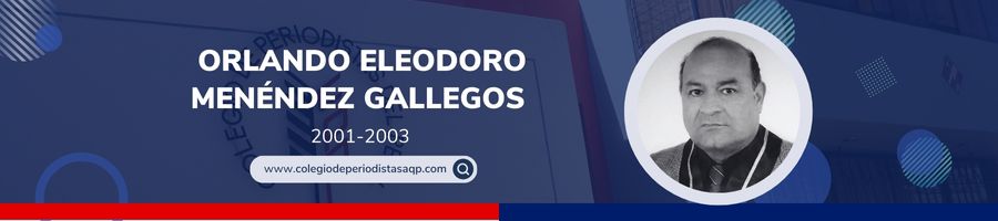 Padrón de Colegiados (2)