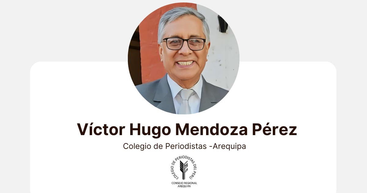 WhatsApp Image 2024-07-27 at 06.44.57