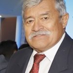 Carlos Torres Enríquez