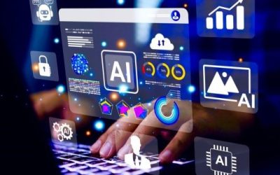 Taller ARTELUZ ofrece curso en línea sobre inteligencia artificial para periodistas