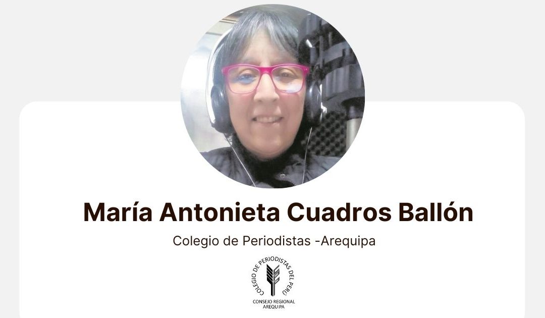 OPINIÓN: YO PERIODISTA/El ADN mariano de la Blanca Ciudad