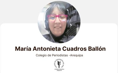 OPINIÓN: YO PERIODISTA/El ADN mariano de la Blanca Ciudad