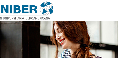 Becas en maestría y especializaciones para periodistas a distancia y presenciales