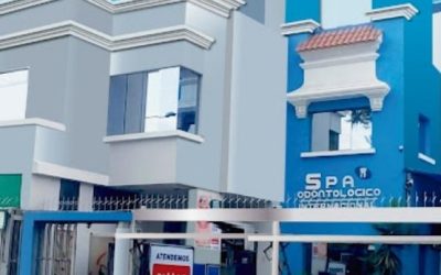 Periodistas se benefician con descuentos de hasta 40% en servicios odontológicos gracias a convenio con clínica