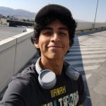 Derly Villanueva Muñoz