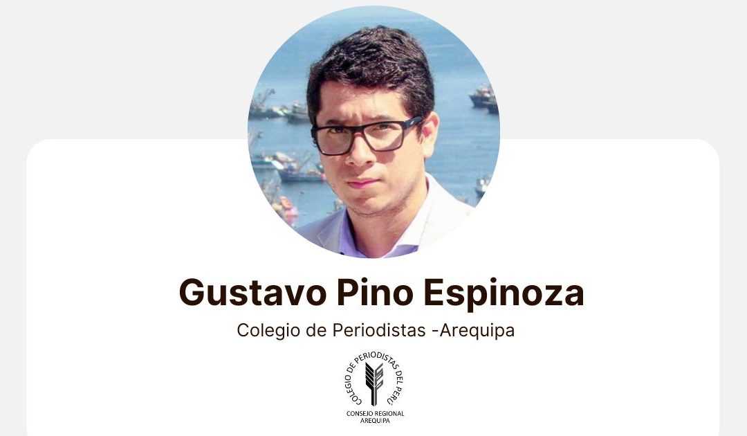 NAVIDAD Y PERIODISMO ENTRE VILLANCICOS Y TITULARES