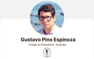 NAVIDAD Y PERIODISMO ENTRE VILLANCICOS Y TITULARES