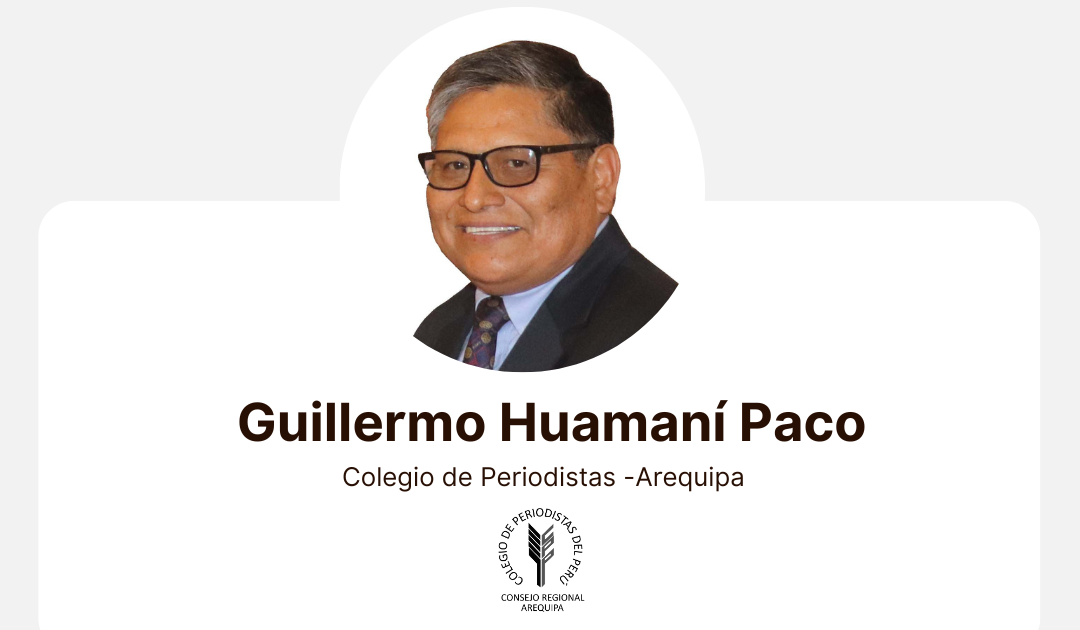 2024: Reflexiones y Compromiso para un Periodismo Transformador