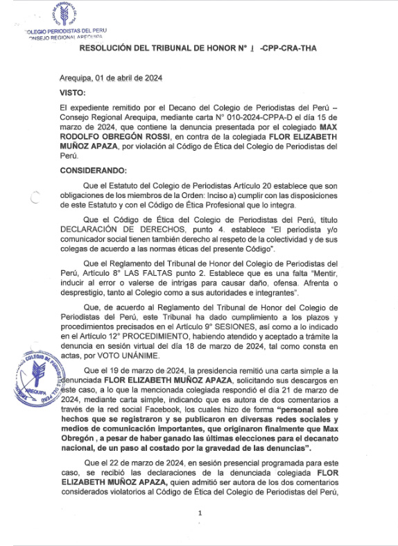 WhatsApp Image 2024-07-22 at 5.24.30 PM