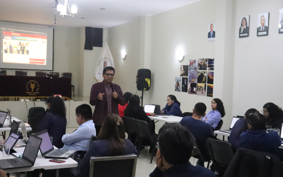 Los límites del periodismo asistido por IA: entre la ética y la verificación