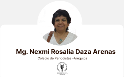 Una igualdad complicada