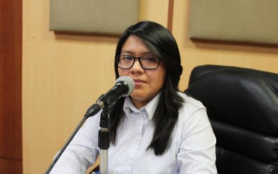 El liderazgo femenino en los medios: un camino hacia la igualdad