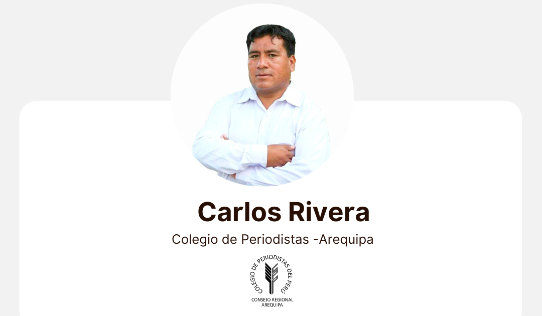 Los tiempos de Samuel