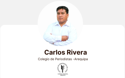 Los tiempos de Samuel