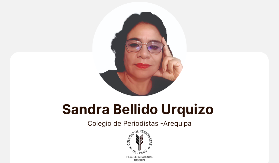 Vergüenza nacional: el juicio a los expresidentes del Perú