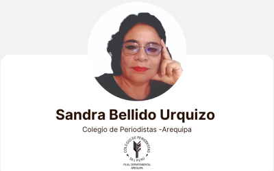 Vergüenza nacional: el juicio a los expresidentes del Perú