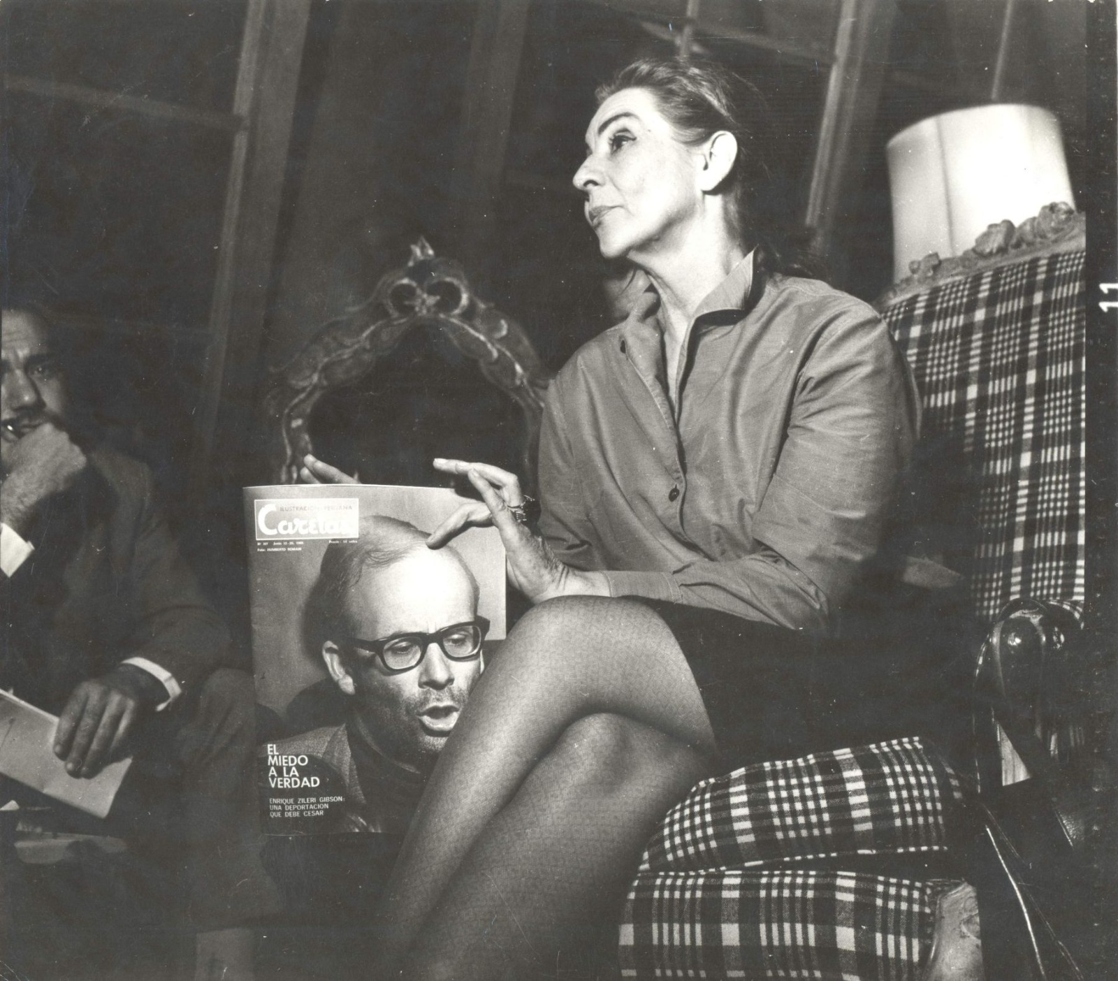 WhatsApp Image 2025-04-28 at 17.08.06