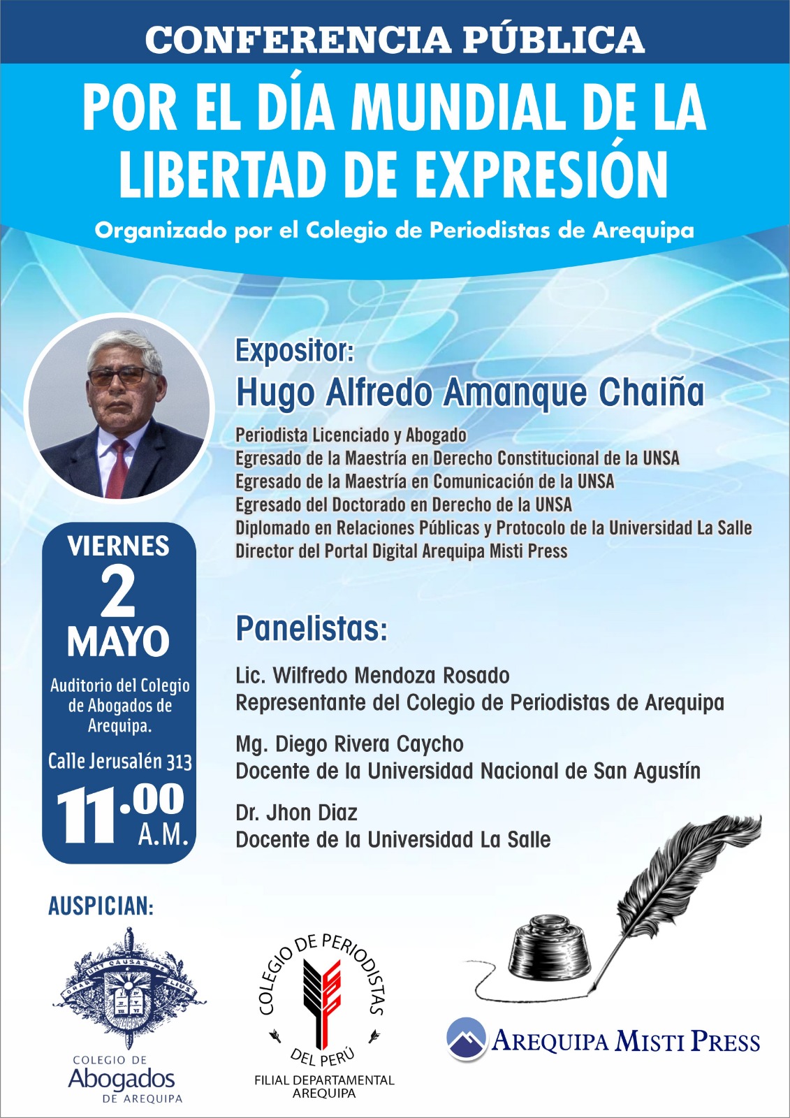 WhatsApp Image 2025-04-29 at 6.12.53 PM