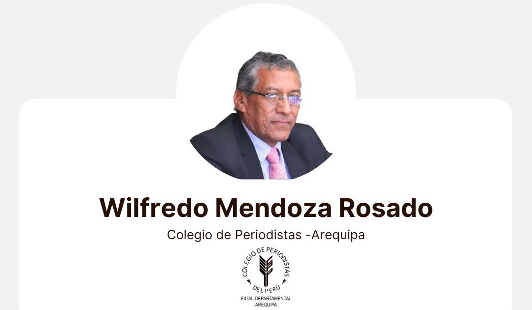 El “inmortal” escritor Mario Vargas Losa