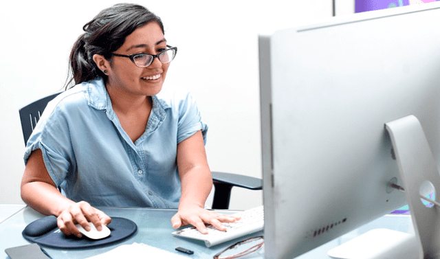 dia de la secretaria