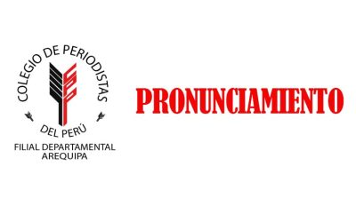 Enérgico rechazo al abuso y arbitrariedad por juegos CONREDE 2025. 5/12/2025