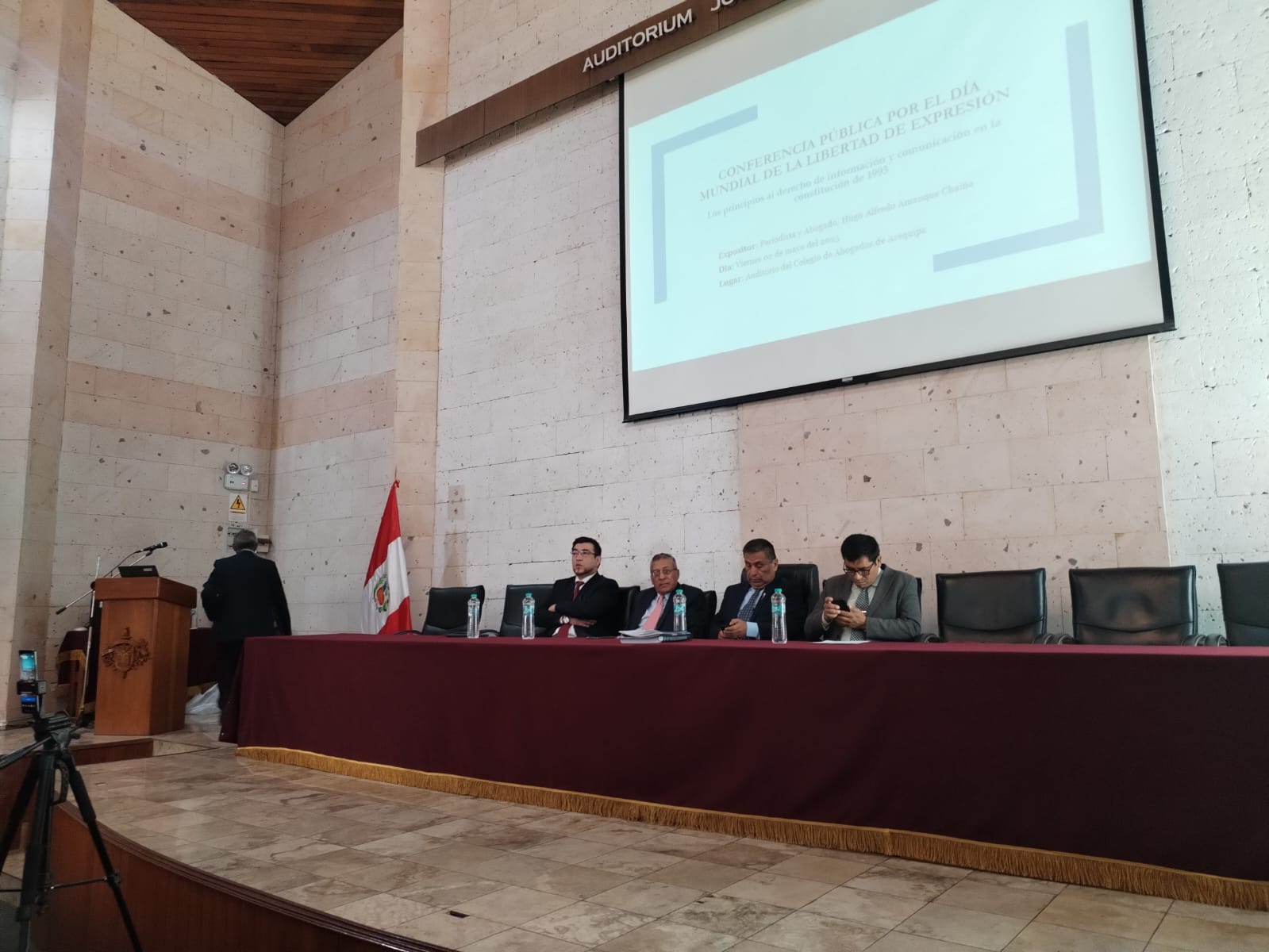 WhatsApp Image 2025-05-06 at 14.16.03 (1)