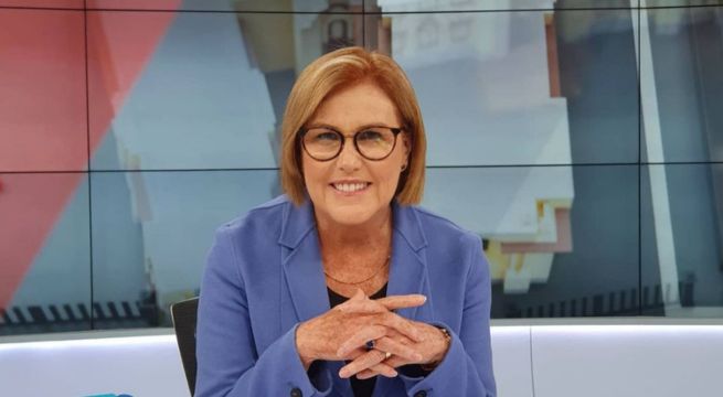 xr:d:DAFMsQWuVv4:5745,j:967552697491231325,t:23100121