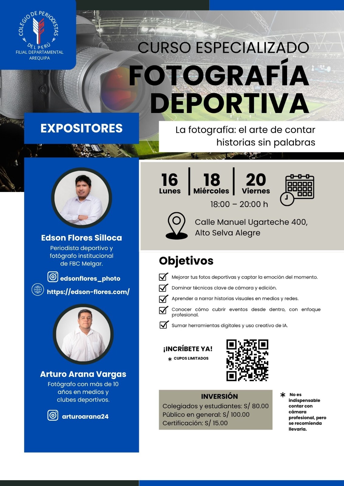 504829636_752625037092701_7682084128789783363_n