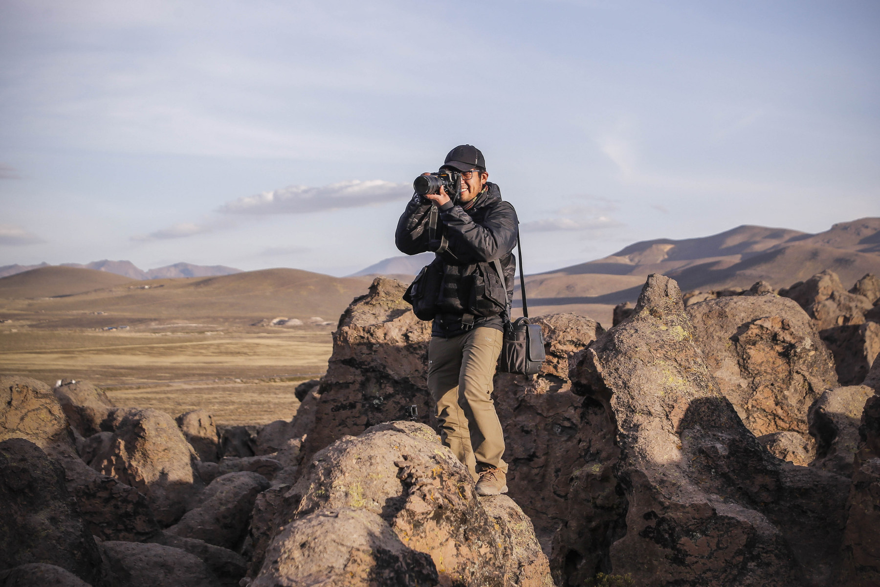 Jose Sotomayor (1) (1)