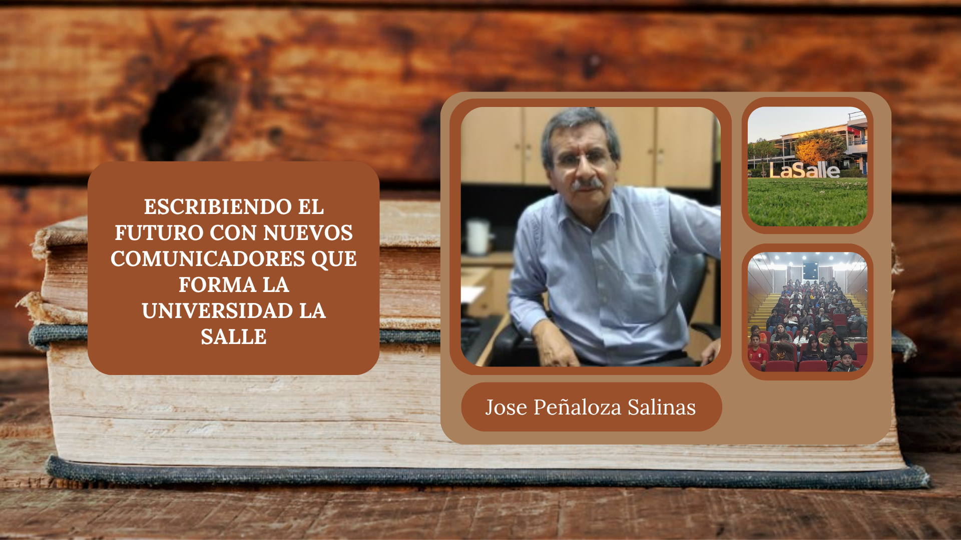 Navy Blue and White Modern Thesis Defense Presentation (1)