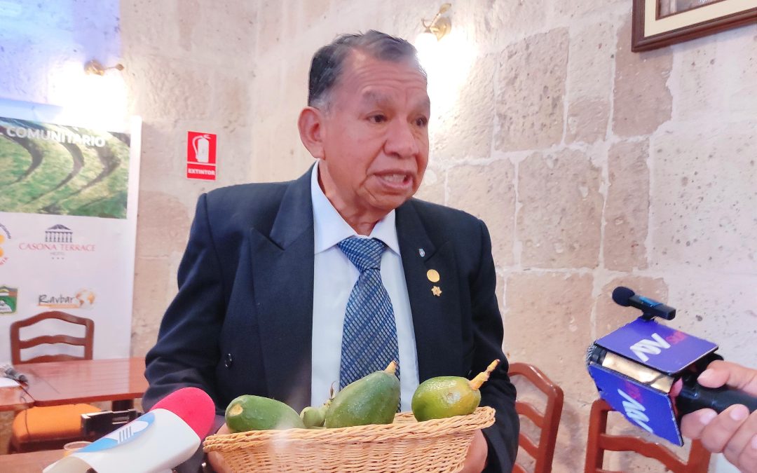 Periodista impulsa desde Puquina un proyecto de turismo vivencial con identidad, cultura y comunicación solidaria