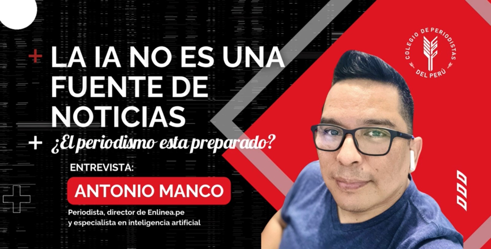 WhatsApp Image 2025-06-16 at 14.28.28